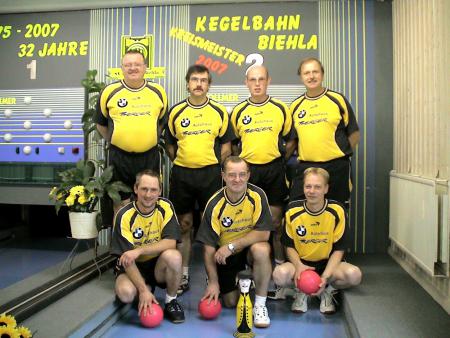 https://sv-preussen-elsterwerda.de/fotos.verwaltungsportal.de/seitengenerator/mannschaft_1_herren.jpg