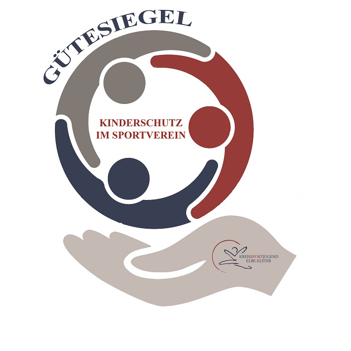 Kinderschutz_Logo Kinderschutz_Logo