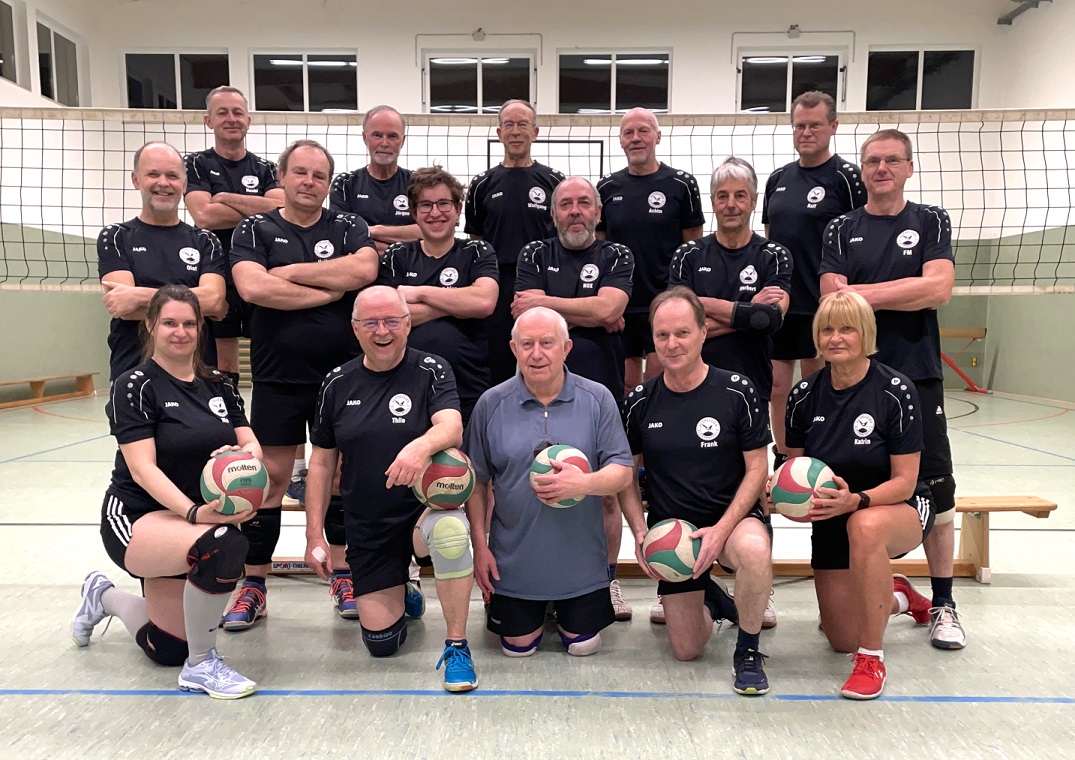 SVP_Volleyball-SVP_2023 SVP_Volleyball-SVP_2023