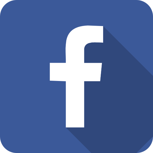 facebook icon iconscom 53612