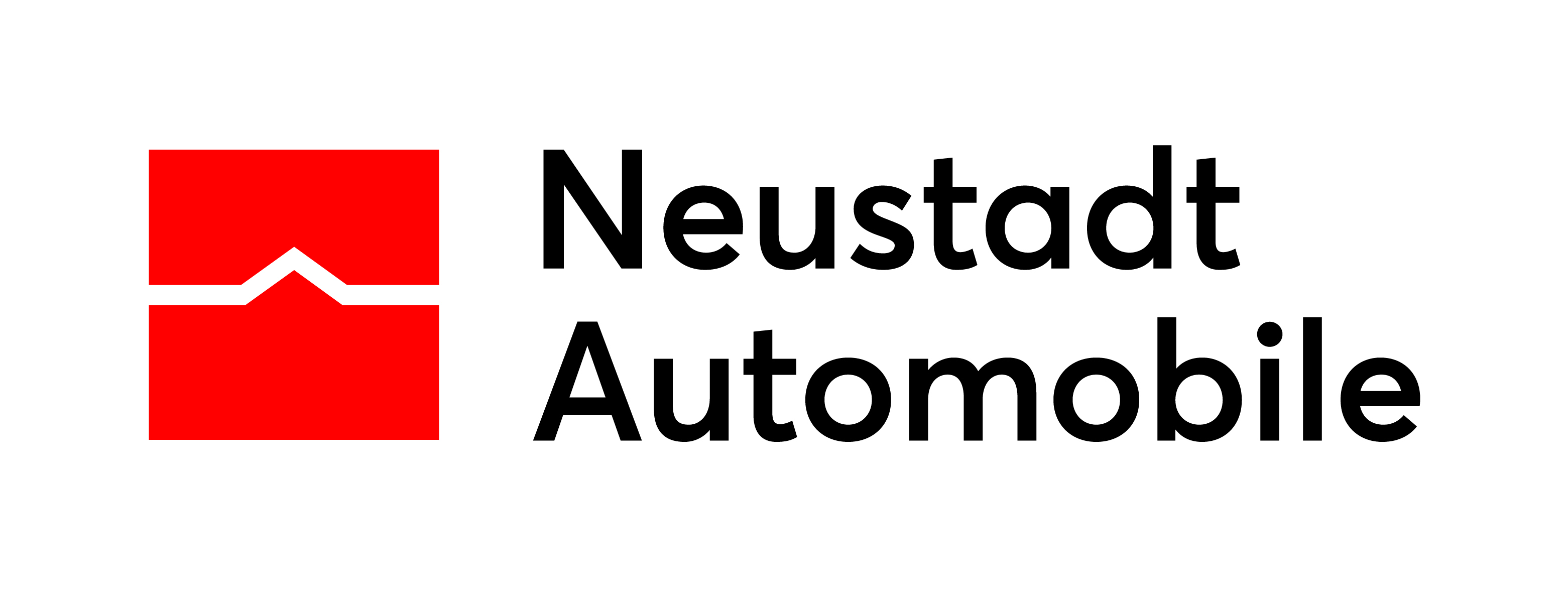 Autohaus-Neustadt