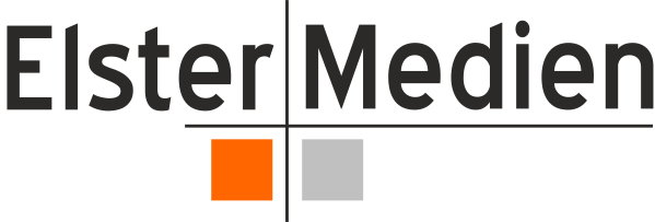 Elster-Medien