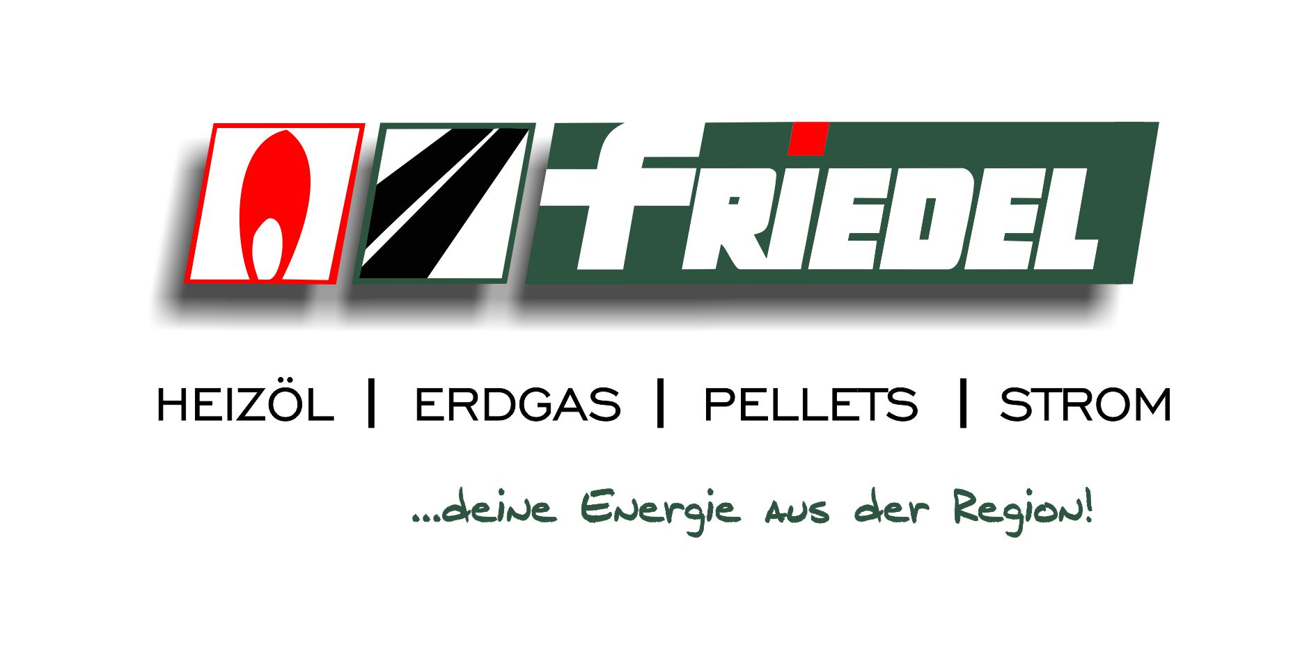 Friedel-Energie