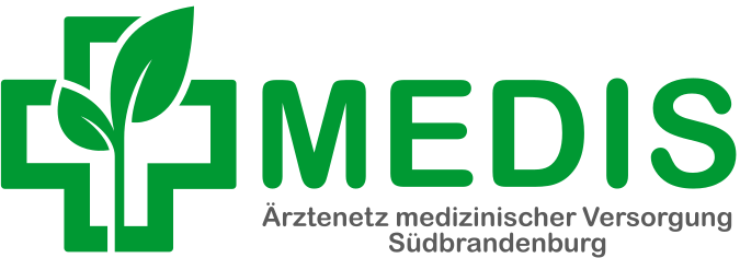 MEDIS