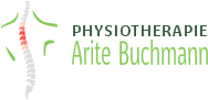 Physiotherapie_Arite-Buchmann