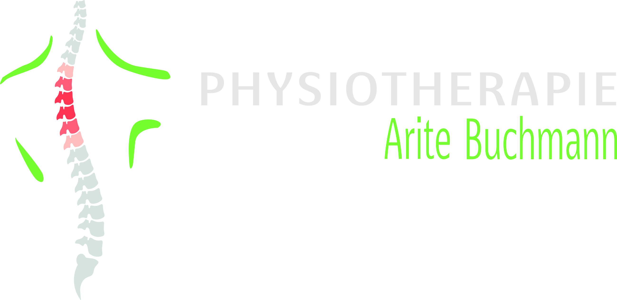 Physiotherapie Arite Buchmann