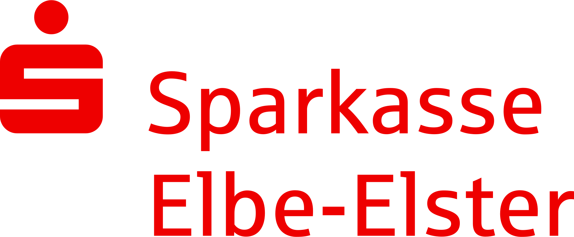 Sparkasse_Elbe-Elster