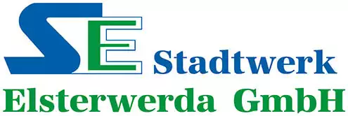 Stadtwerke-Elsterwerda