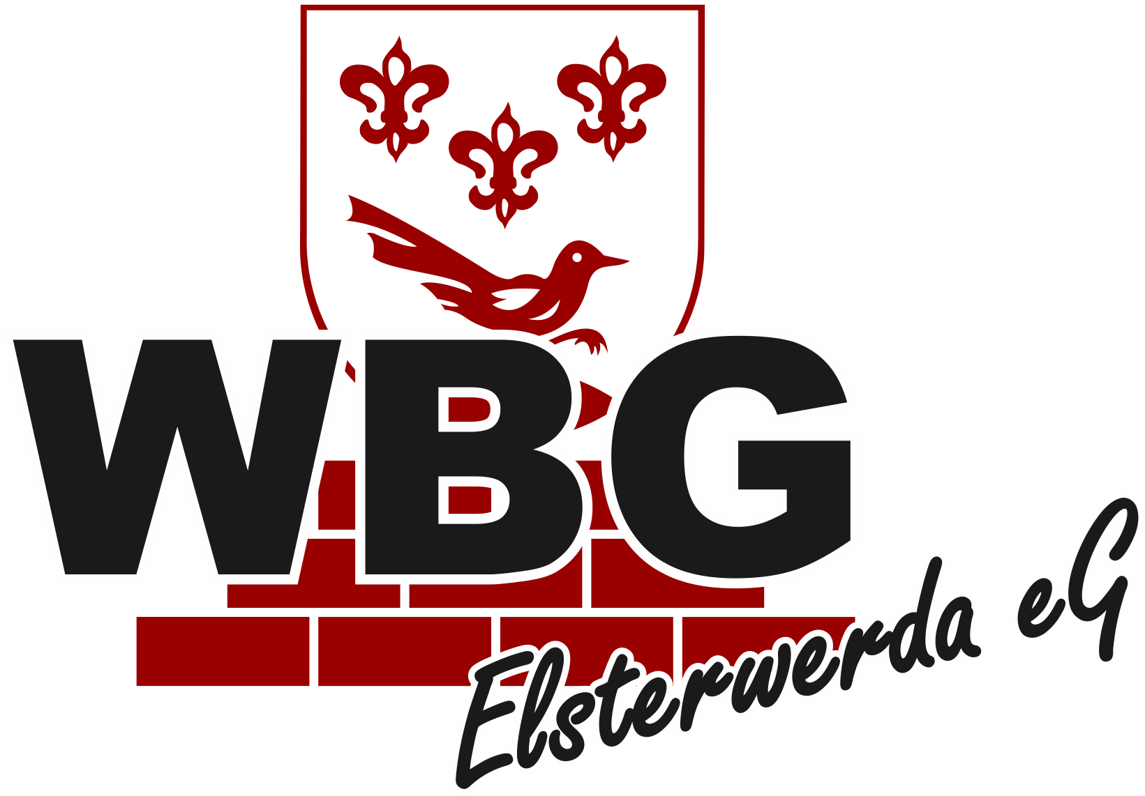 WBG-Elsterwerda