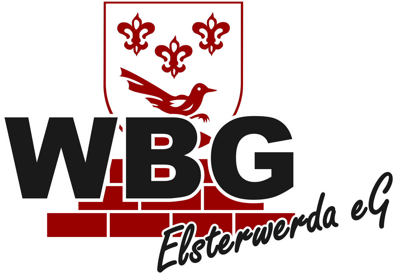 Wohnungsbaugenossenschaft Elsterwerda eG