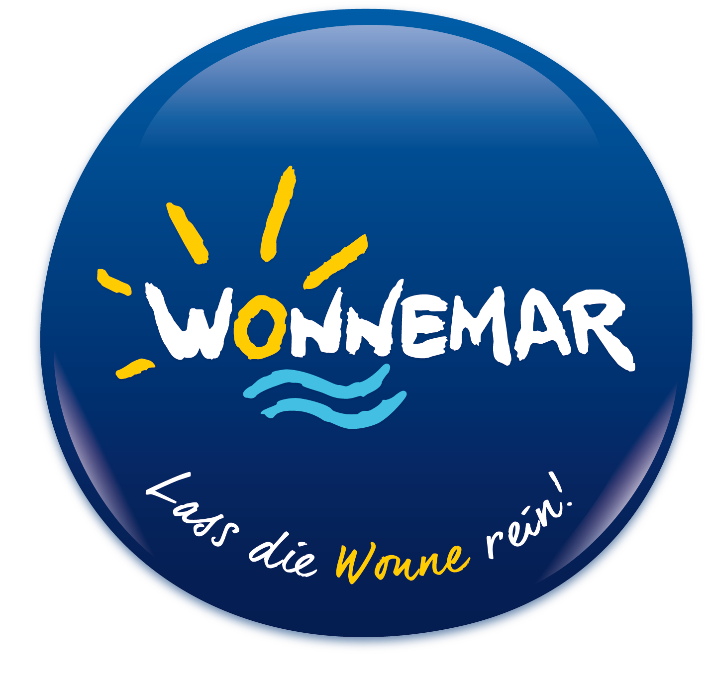 WONNEMAR Bad Liebenwerda