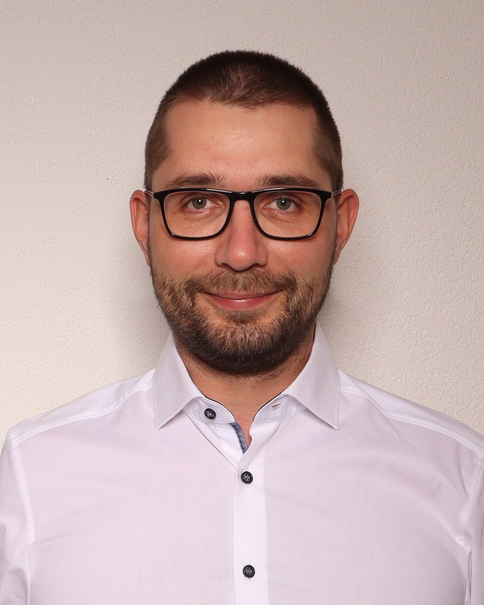 Erster-Vorsitzender_Zöllner-Felix Erster-Vorsitzender_Zöllner-Felix