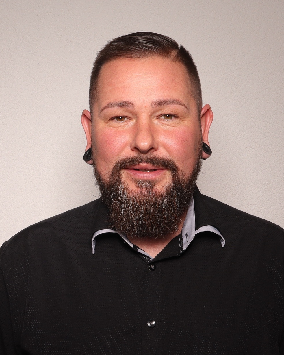 Zweiter-Vorsitzender_Kunitz-Henry Zweiter-Vorsitzender_Kunitz-Henry