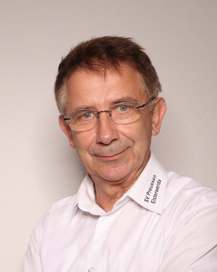 Schatzmeister_Richter-Helmut Schatzmeister_Richter-Helmut