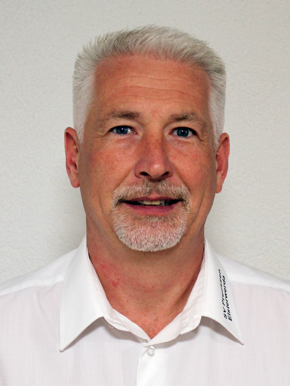 Erster-Vorsitzender_Melzer-Steffen