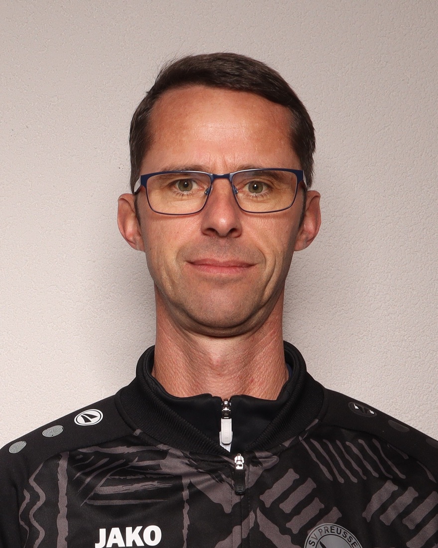 Nachwuchsleiter_Müller-Lutz Nachwuchsleiter_Müller-Lutz