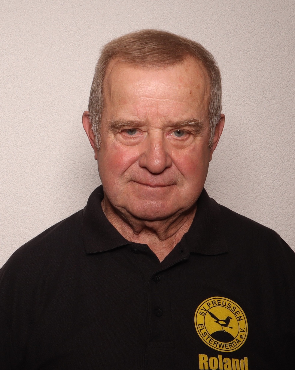Kegeln_Scheibe-Roland Kegeln_Scheibe-Roland