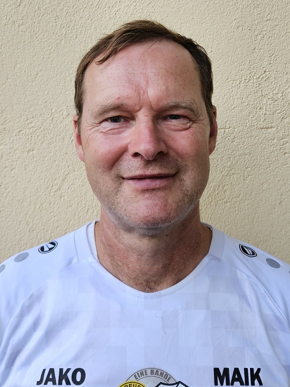 Alte-Herren_Lindner-Maik Alte-Herren_Lindner-Maik
