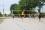 Beachvolleyball-Turnier zum Sportfest 2026